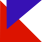 Koolair Group